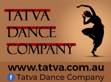 tatva-dance-agency